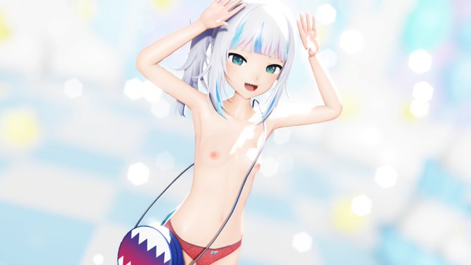 SHAAAAAARK!!!🦈🦈🦈 