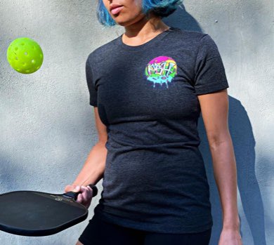 pickleballhype's tweet photo. Ready for the long weekend!
#PBH #pickleball #longweekend #LaborDay https://t.co/BnQDrj0adD