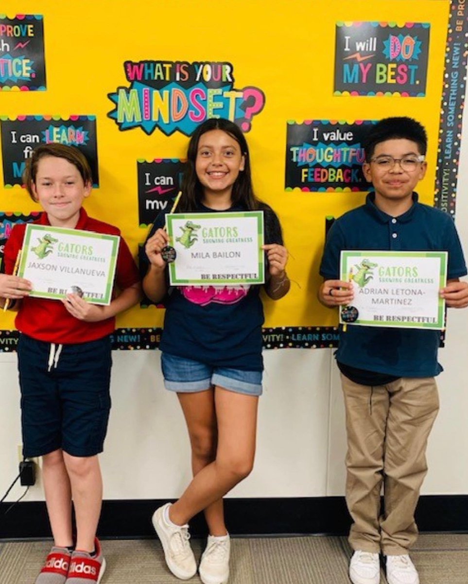 CTA Goodman tweet media