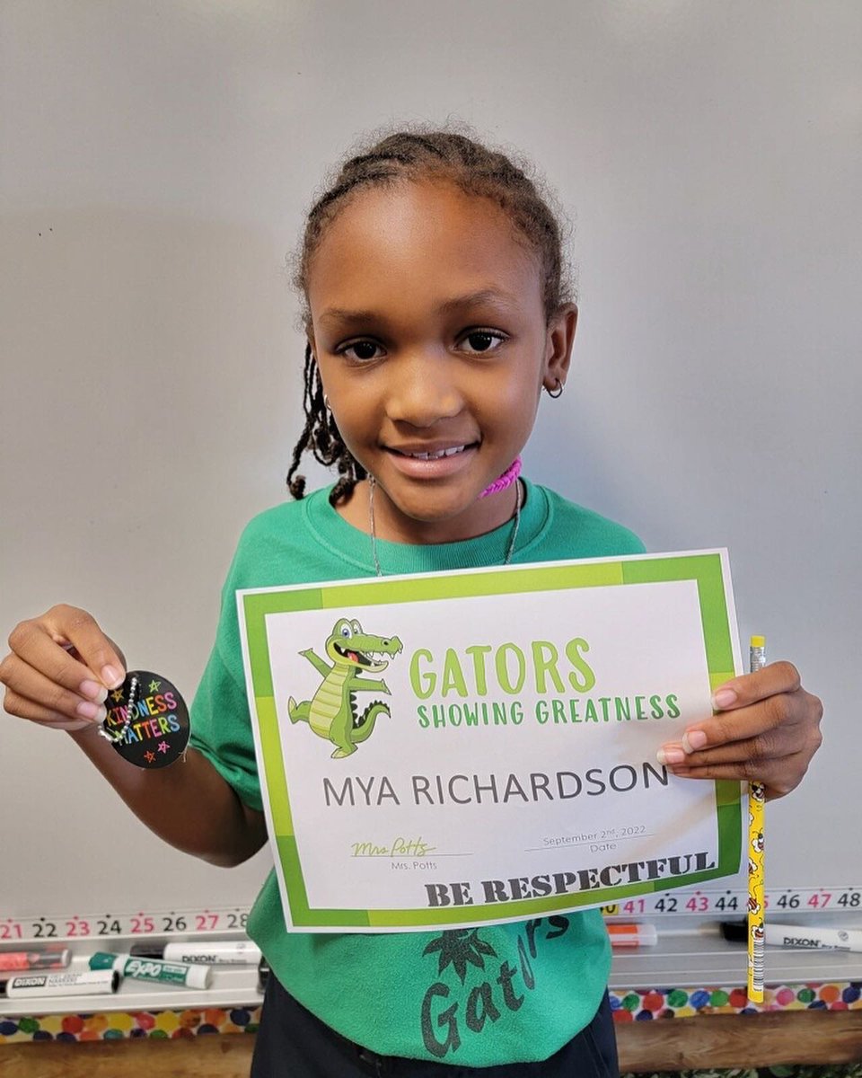 CTA Goodman tweet media