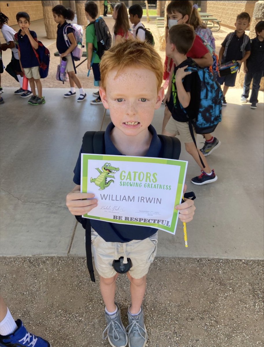 CTA Goodman tweet media