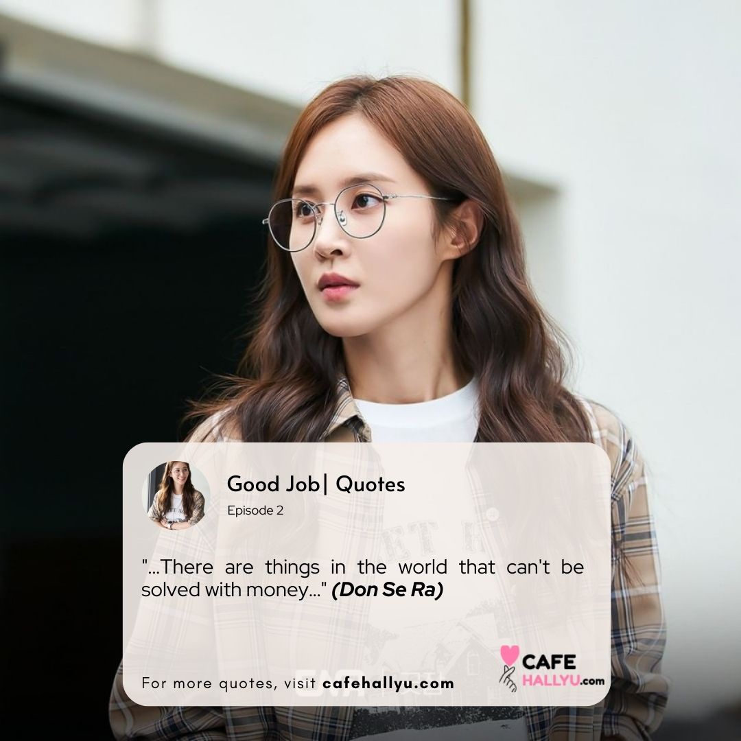 Fringeblack's tweet photo. Drama Good Job Quotes, Cast, Synopsis Episode 1-2. VISIT FOR MORE QUOTES https://t.co/disNdIyOFS #Goodjobep1 #GoodJobEp2 #GoodJobEp4 #GoodJobEp3 #JungIlWoo #KwonYuri #Yuri #YURI #SNSD Yuri SNSD   Jung Il Woo https://t.co/M1BEm5qx0p