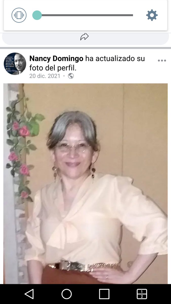 CRamirez013's tweet photo. Odiadora serial https://t.co/UCsht0LguY