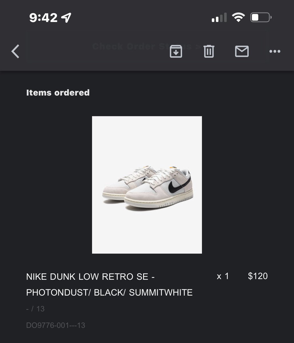 BusinessSwsr's tweet photo. A few snacks for the day. Thanks @LiveProxies @Leafproxies @MEKRobotics @10xServers @akchefs @Kickz_Success https://t.co/wPoDXlRy9z