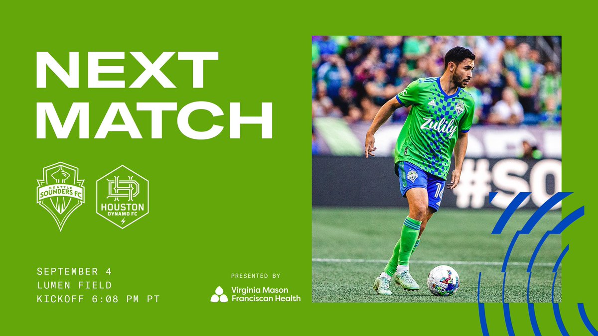 West Sound Armada WSA (@wsoundarmada) on Twitter photo 