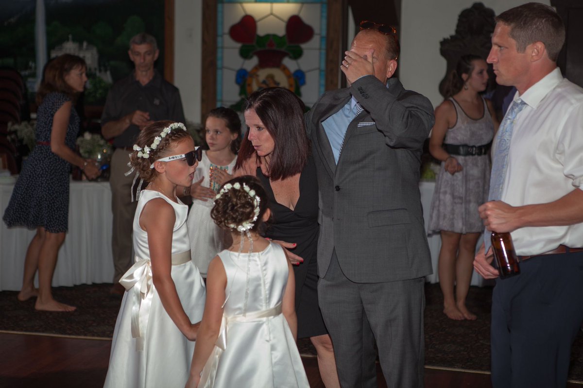 Ashley Nolan tweet media