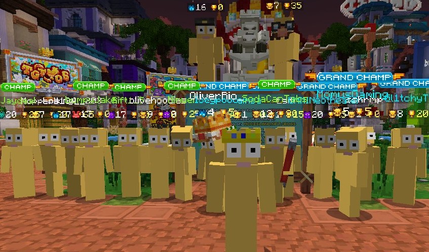 iTMG 🦭 tweet media