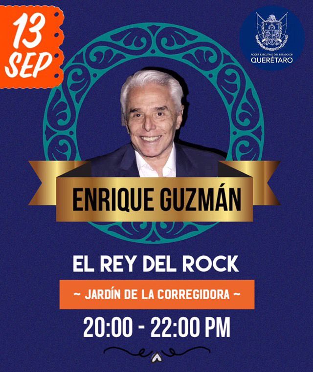Rosalba (@rosalbaguzman) on Twitter photo 