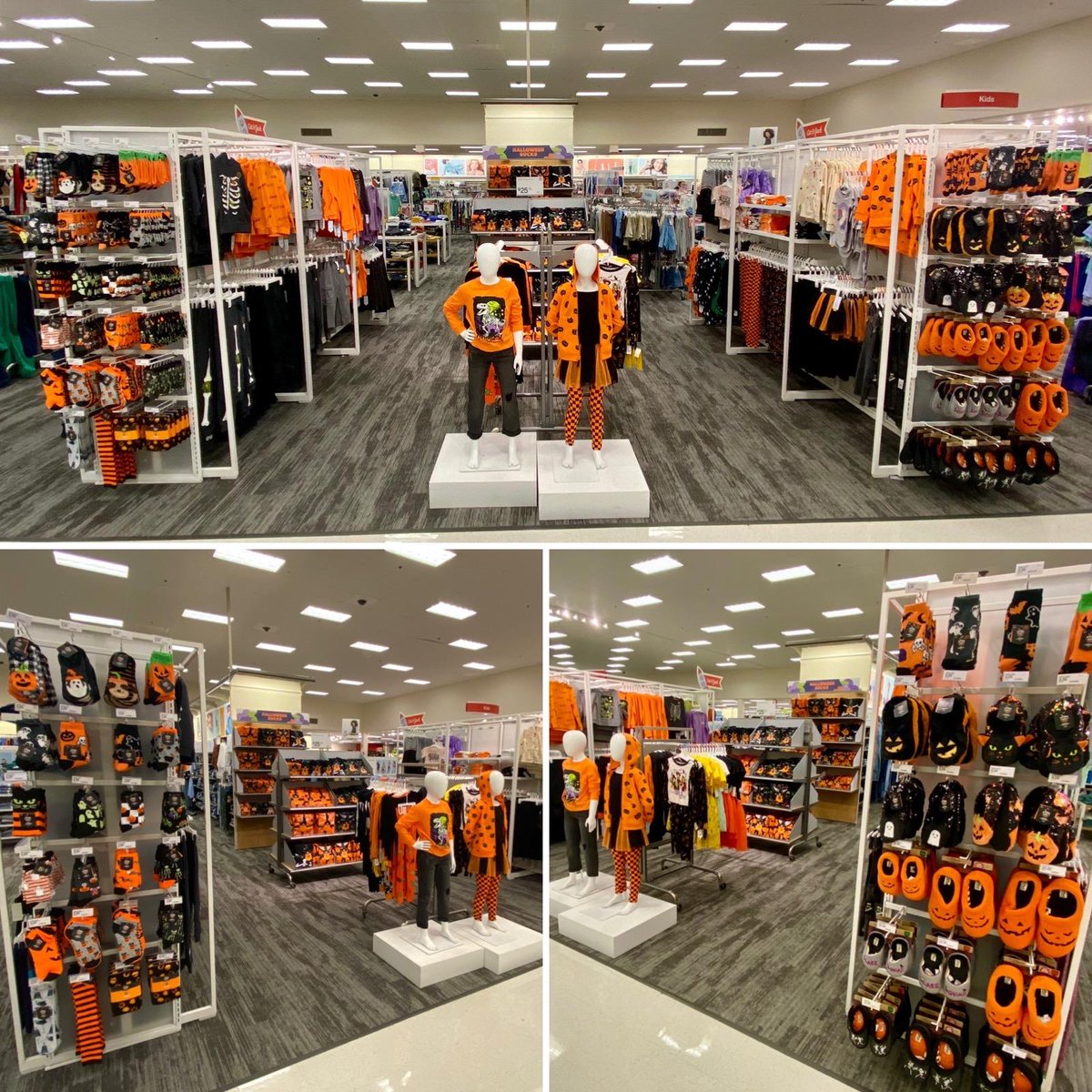 Marcie Marrow tweet media