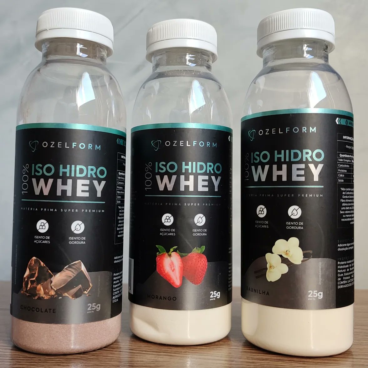 testedietlight's tweet photo. Novo post: Whey isolado/ hidrolisado Ozelform

https://t.co/Ss56sQxVQJ https://t.co/xIKg0QmaPP