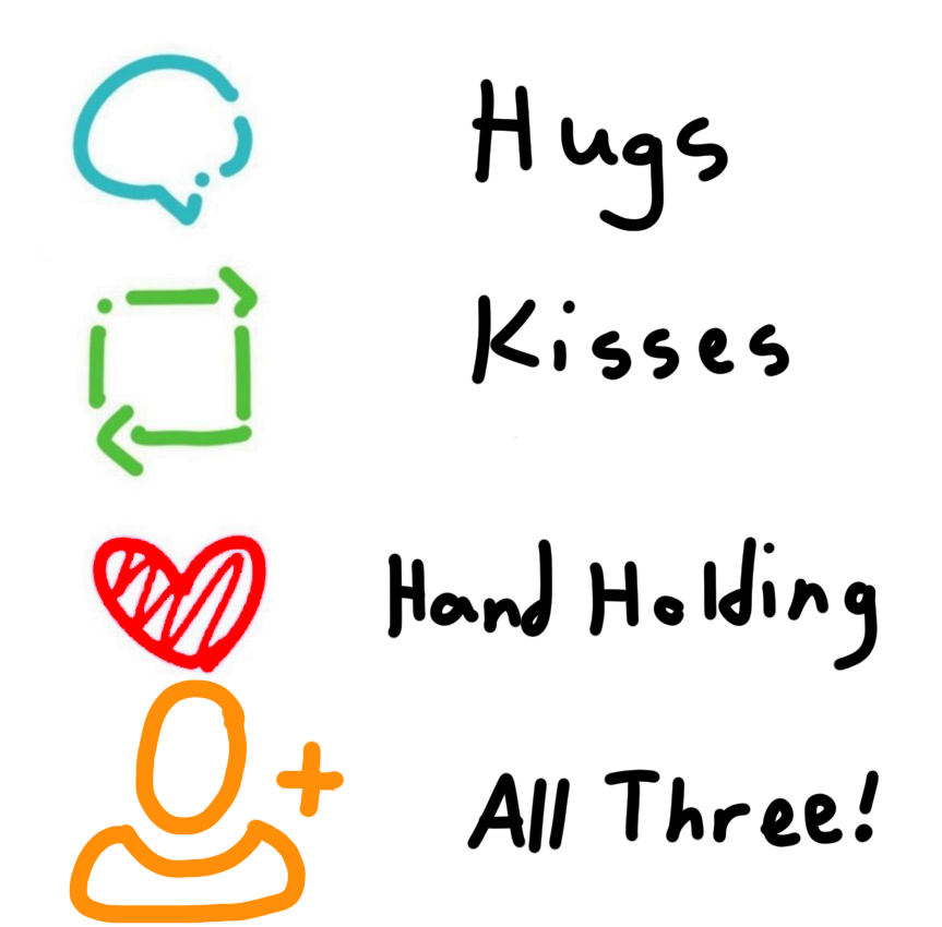MochiiMochiiVT's tweet photo. Can I give you a hug? 💕

#VtubersUprising #Vtubers #VTuberEN https://t.co/3YT7FFGkeB