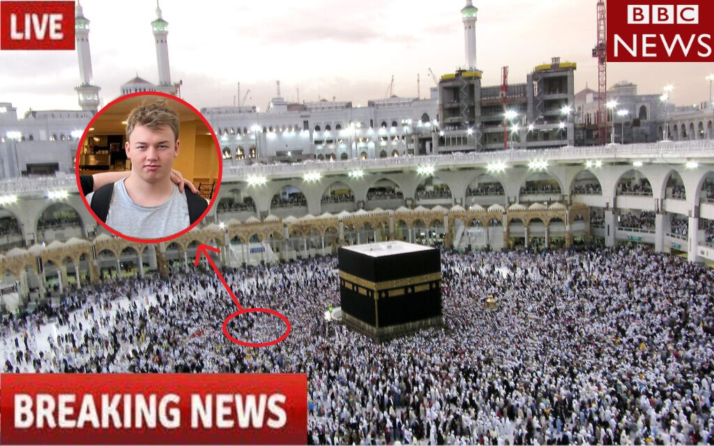 Silly 'N' Strong tweet media