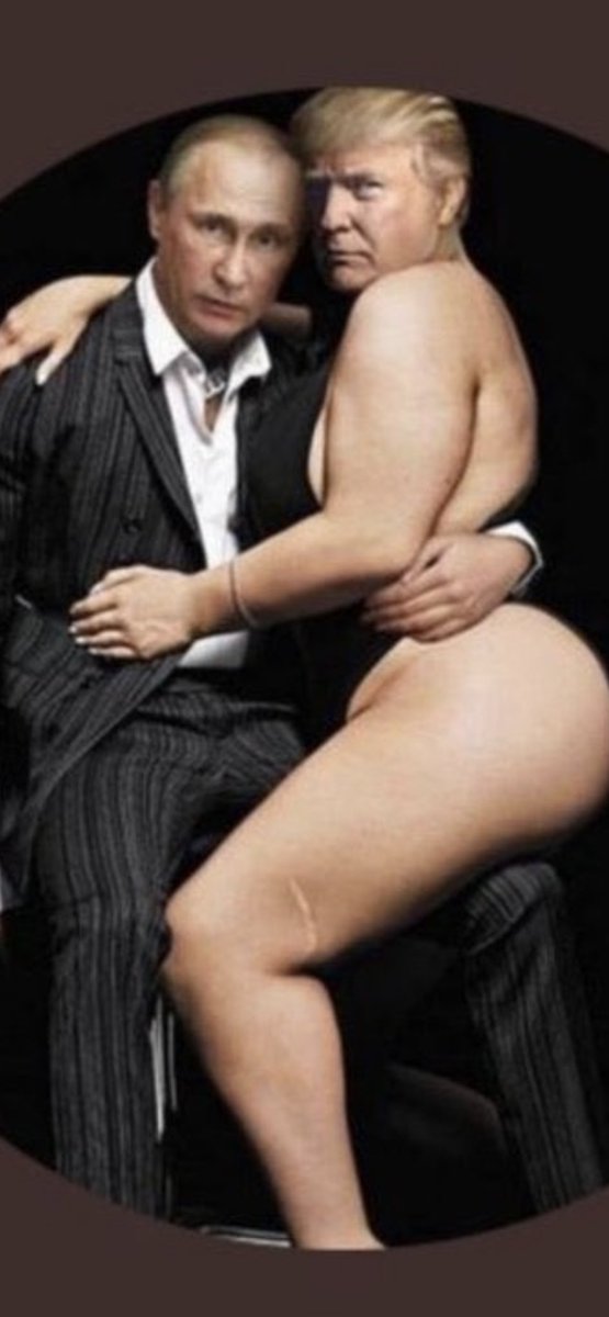 macattack1955's tweet image. Prison or Russia here he goes