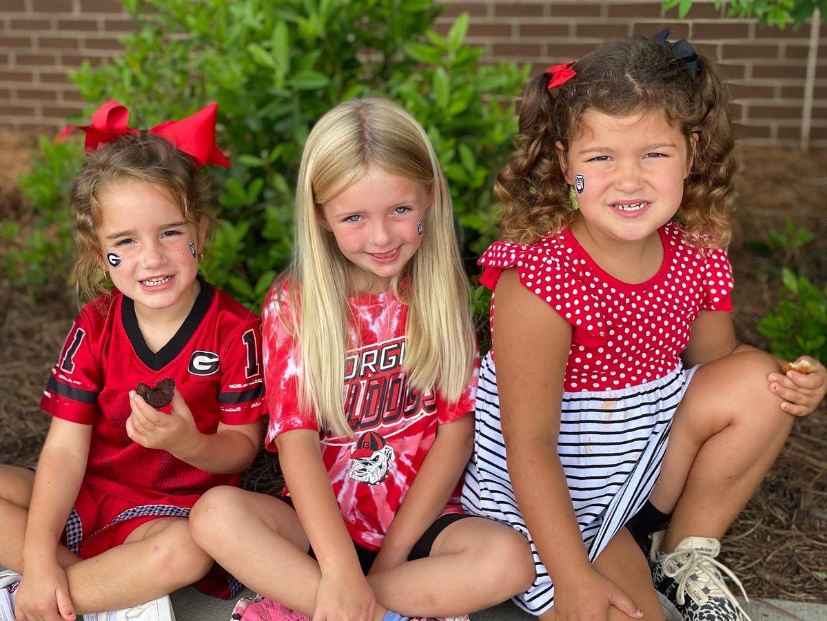 DCESDragons tweet media