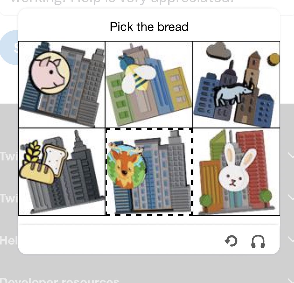 Ich: versuche alles um in meinen account reinzukommen 

Twitter:
