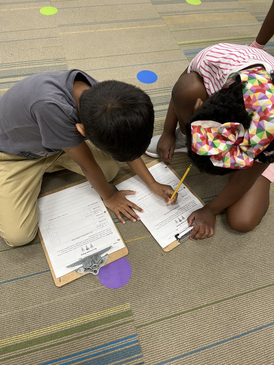 MsKim_First's tweet photo. What a wonderful first week of school! @HortonsCreekES @HCES_1 #togetherisbetter https://t.co/P23ksjWYyz