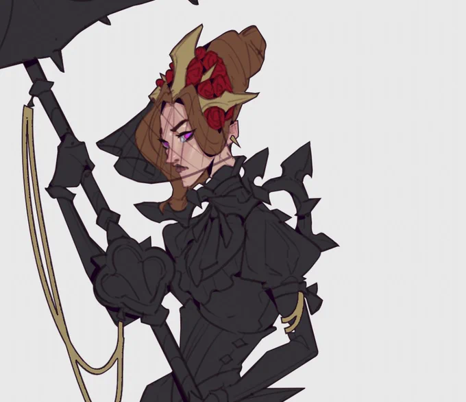 color time = the best time >:D 