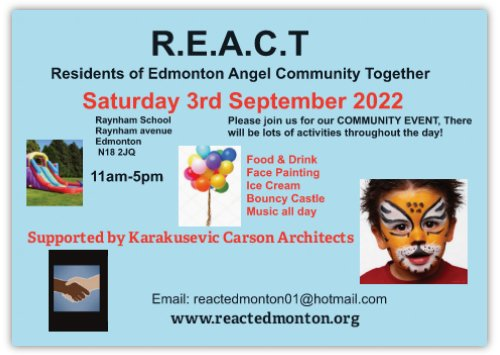 ReactEdmonton tweet media