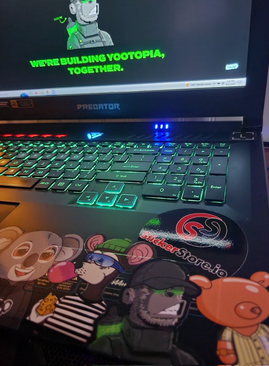 ScottHallaaa's tweet image. 