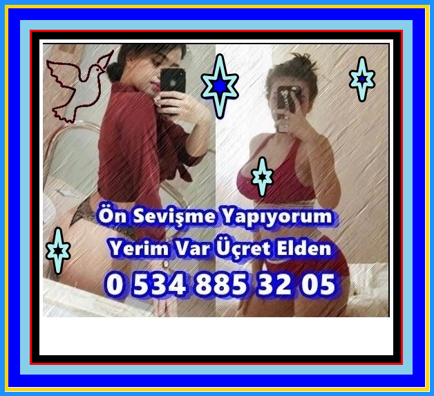 Shantanu (@shantan45154351) on Twitter photo 