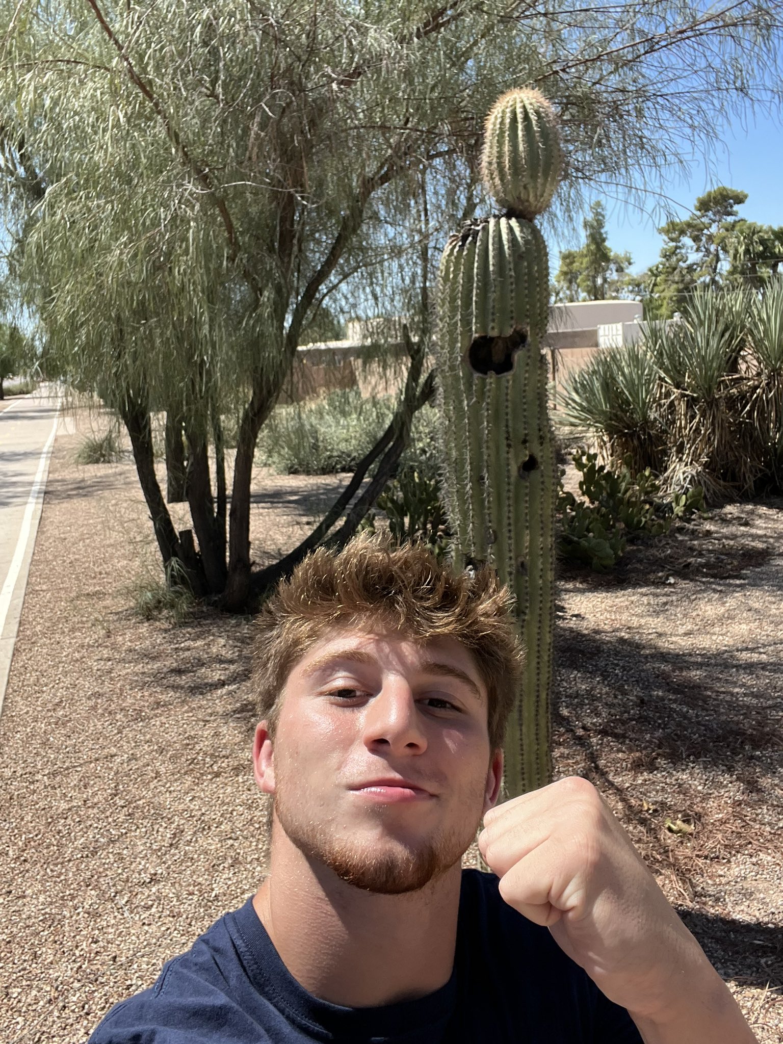 Aj Fricchione On Twitter Nothing Is Like Coming To A Football Game In aj-fricchione-on-twitter-nothing-is-like-coming-to-a-football-game-in
