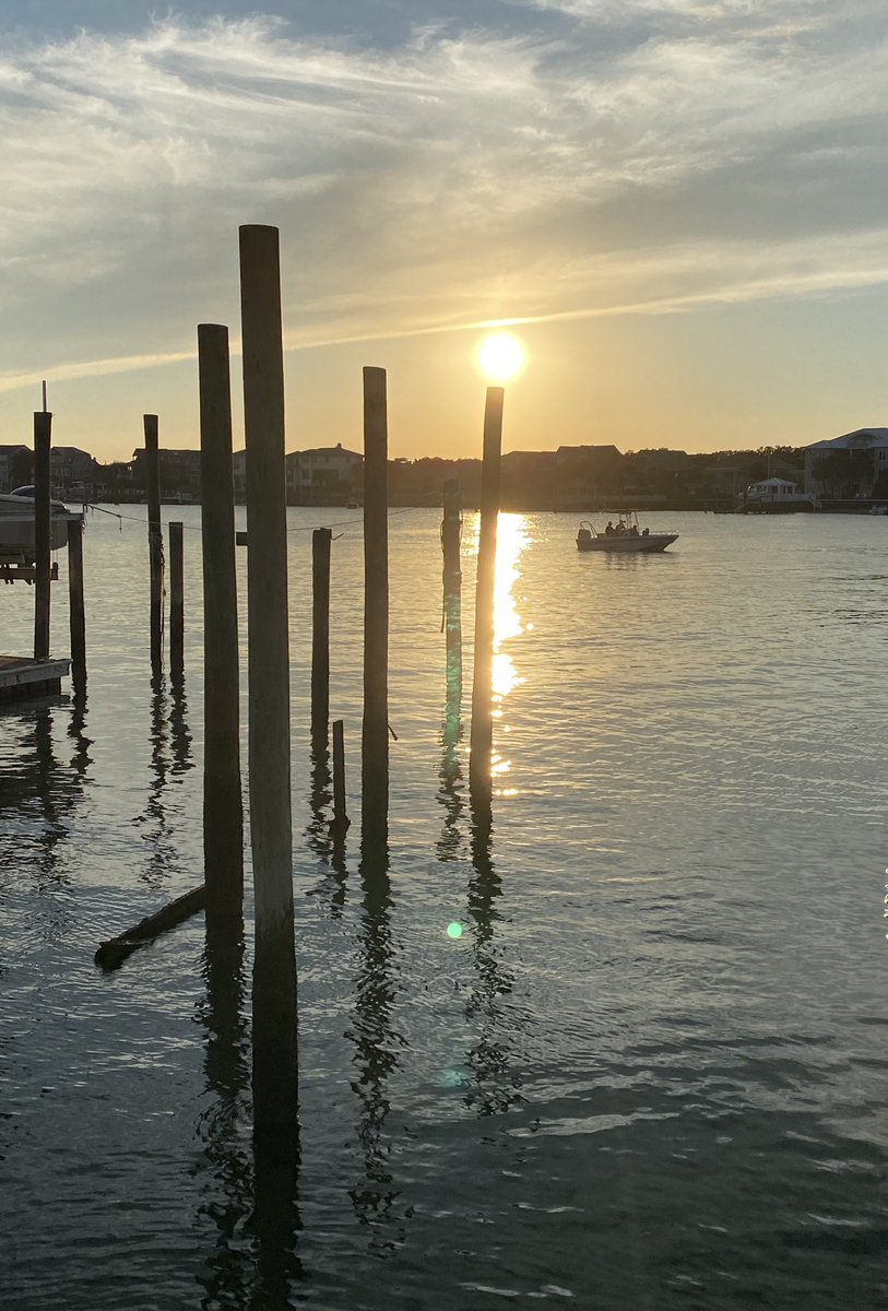 Gm #ENS #web3 #NFTs #nftphotography #photography #photographer #photograghy #sunset