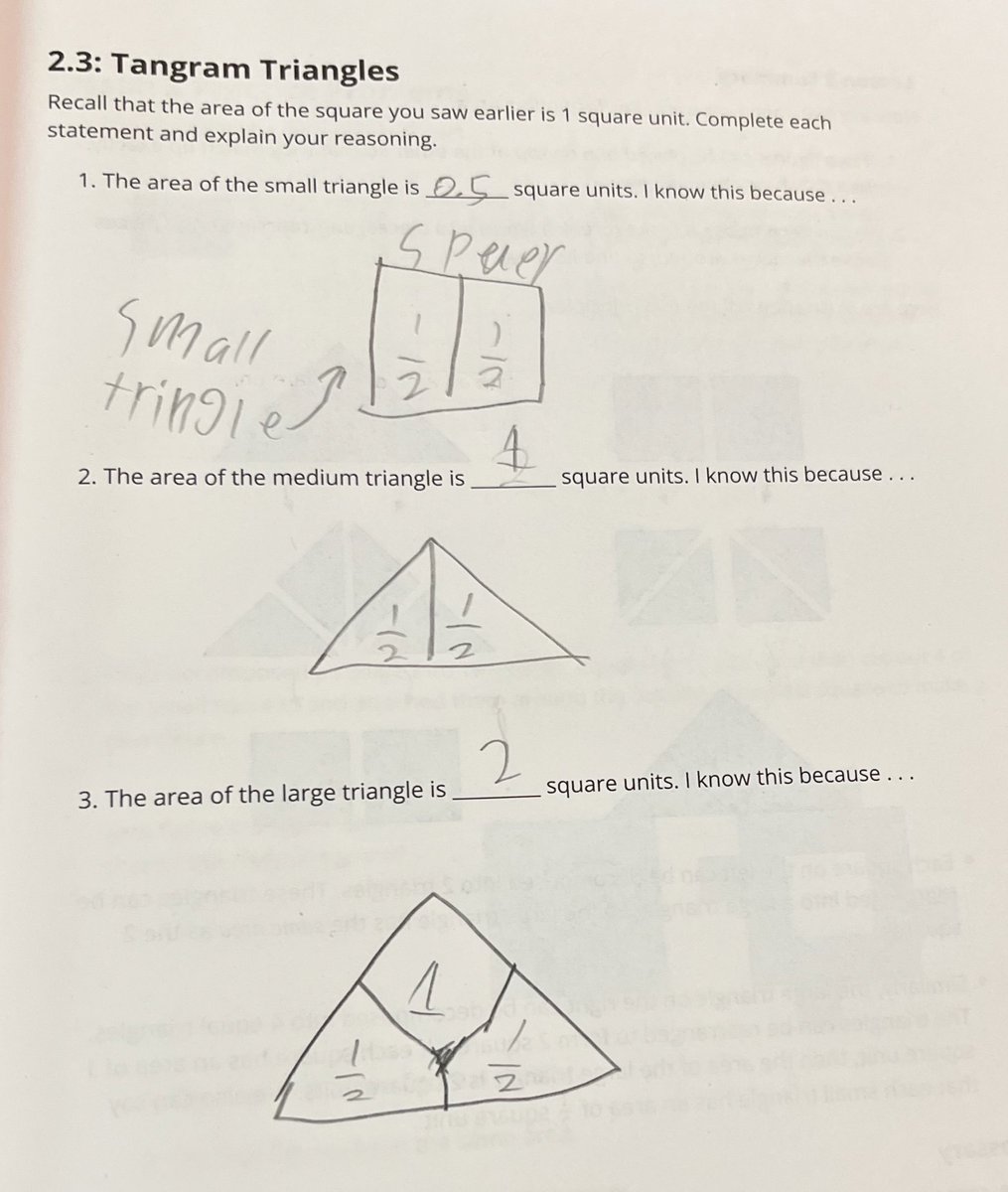 Nick Pyzik (He/Him/His) tweet media
