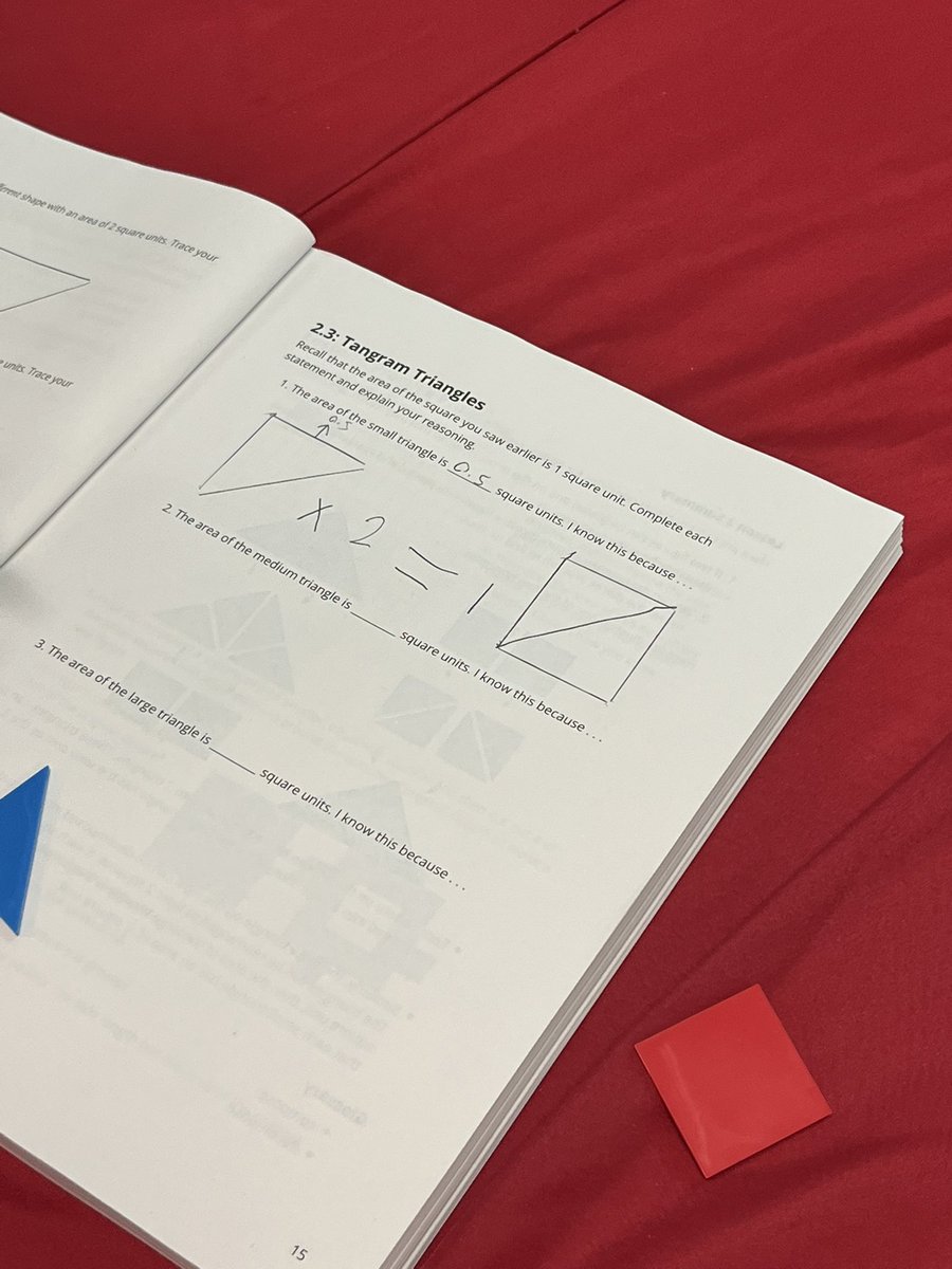 Nick Pyzik (He/Him/His) tweet media