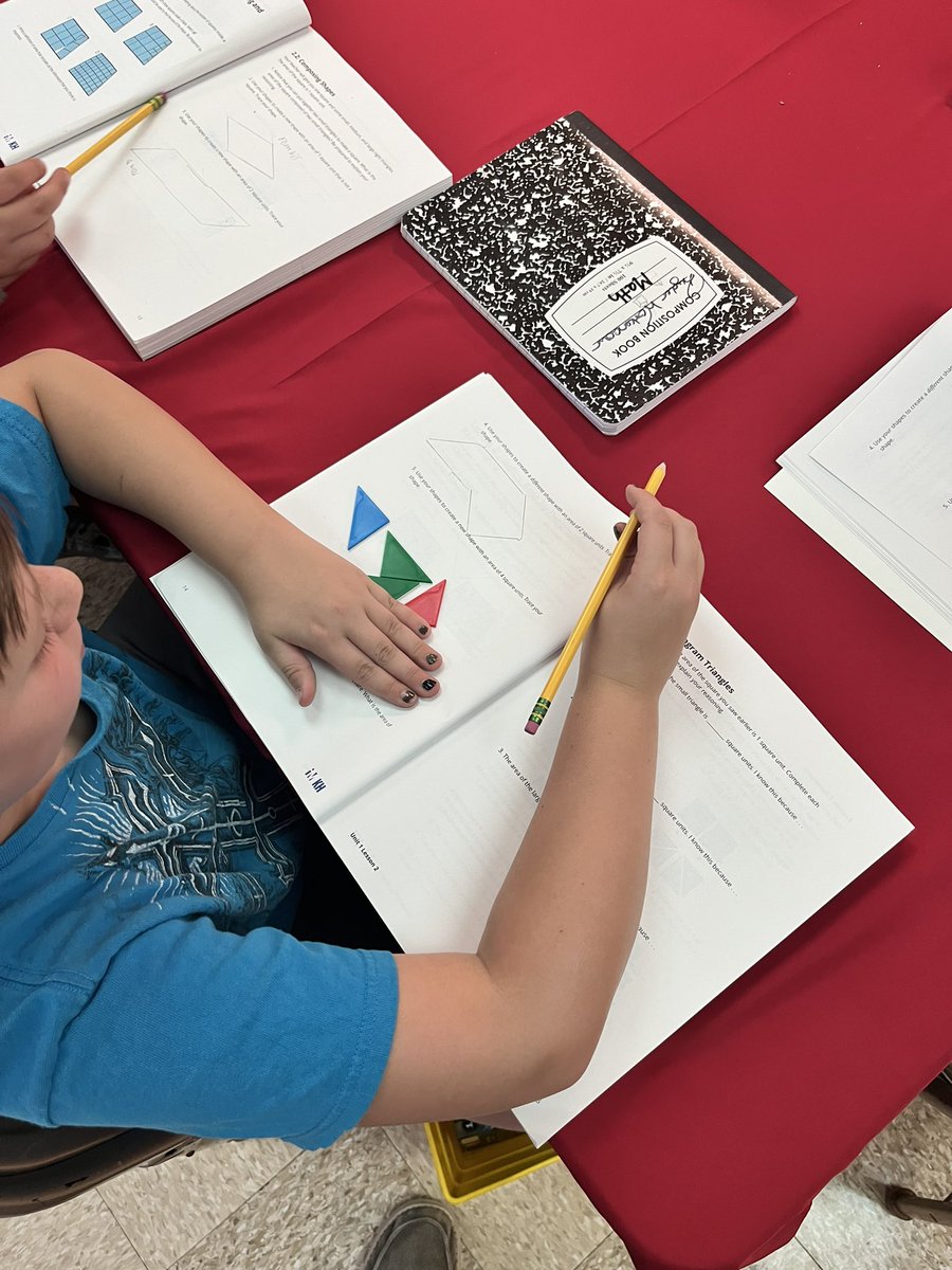 Nick Pyzik (He/Him/His) tweet media