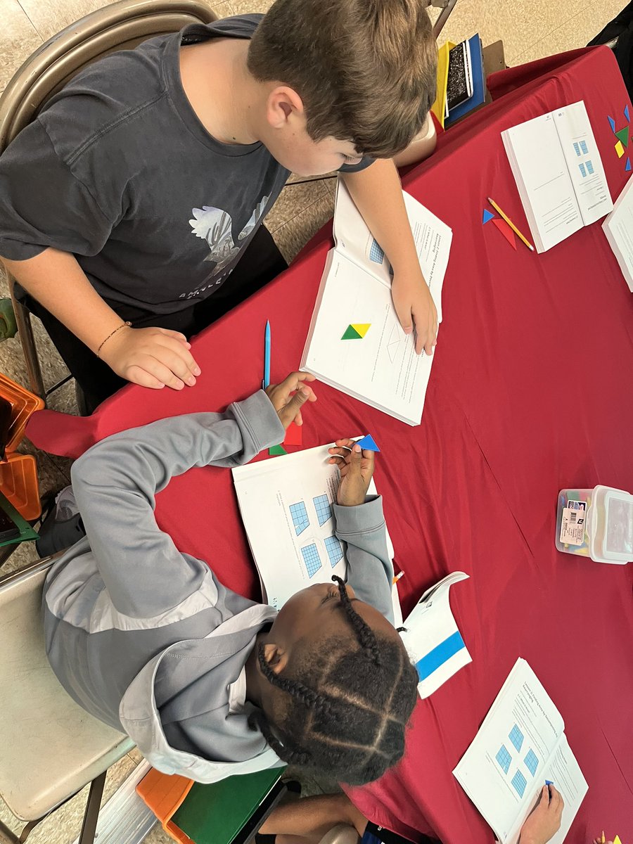 Nick Pyzik (He/Him/His) tweet media