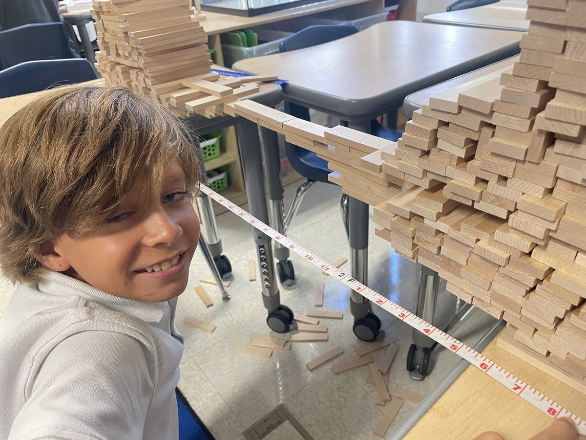 MrB_STEM_teacher tweet media