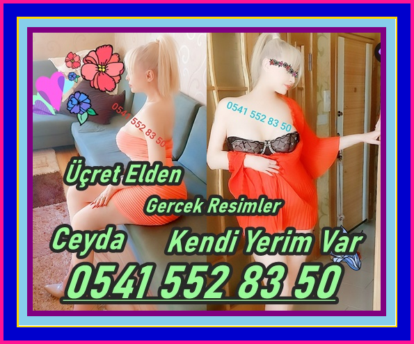 Shantanu (@shantan45154351) on Twitter photo 