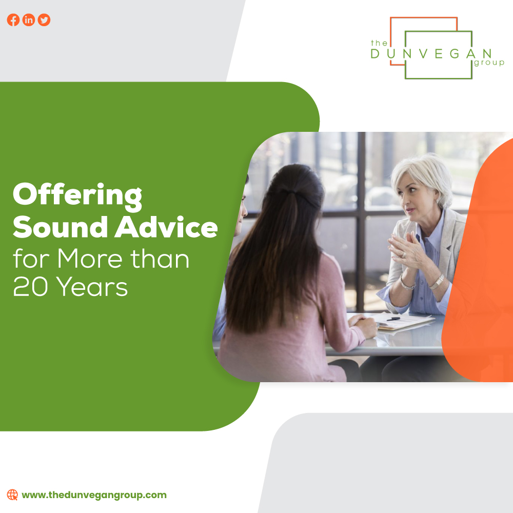 The Dunvegan Group Ltd. tweet media