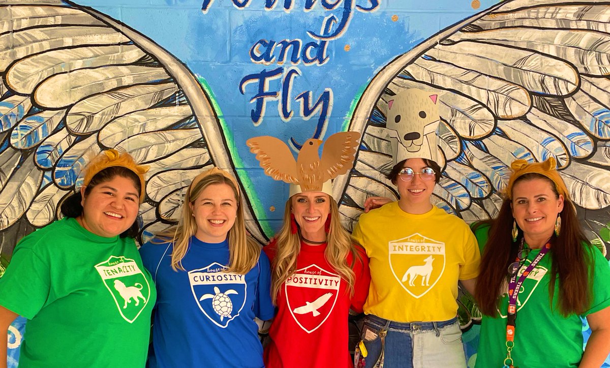 Coach Carrillo tweet media