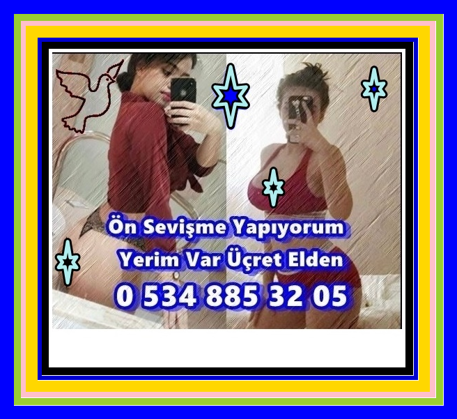 Shantanu (@shantan45154351) on Twitter photo 