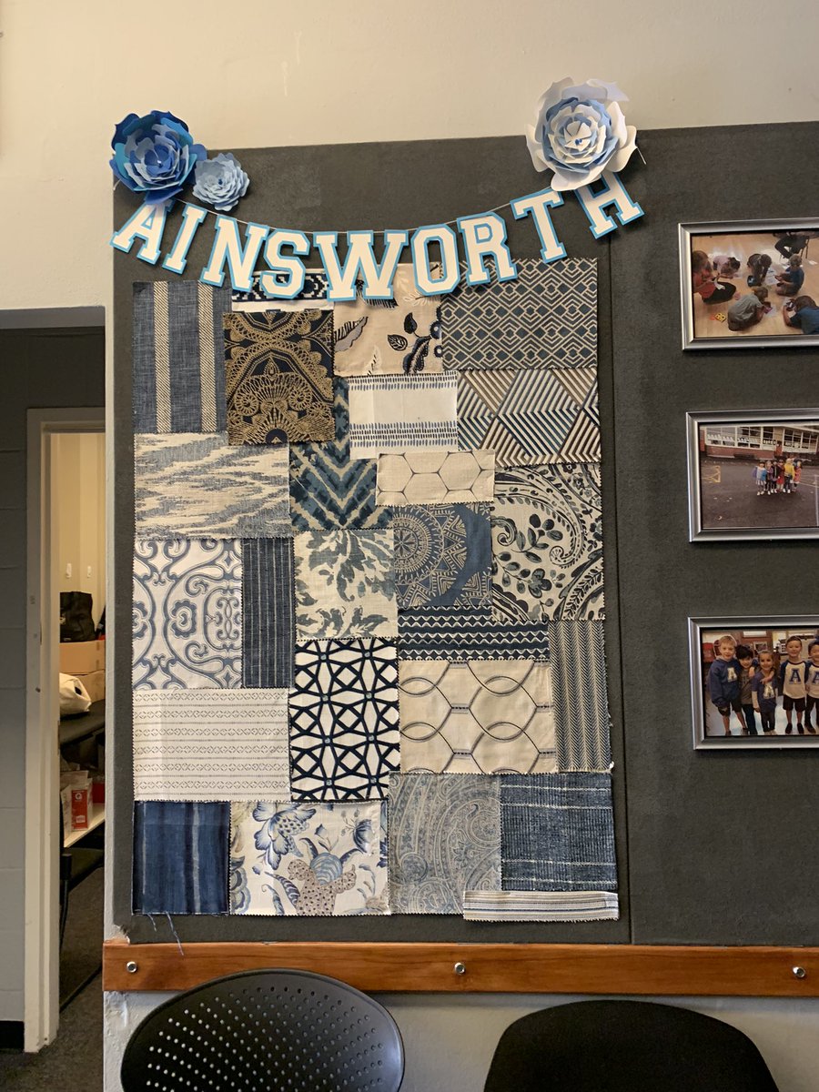 drjtfranco's tweet photo. What a way to end a great 1st week of school @PPSConnect-thanks to @WestSylvanMS, Ainsworth, and the Odyssey Program @CrystalLGassert https://t.co/xNrZLtR30y