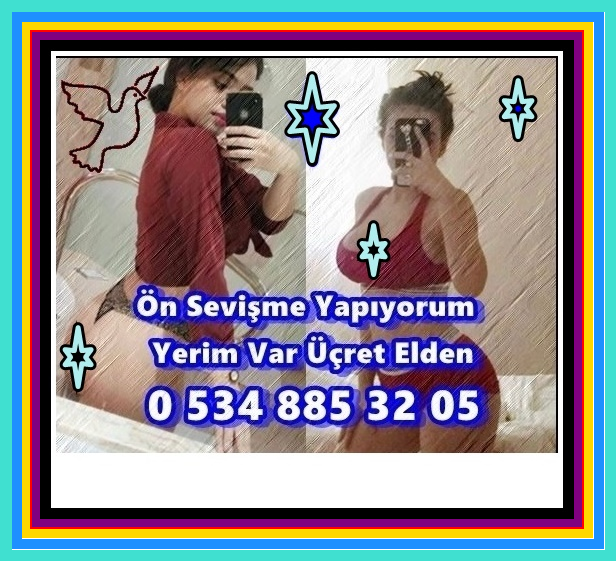 Shantanu (@shantan45154351) on Twitter photo 