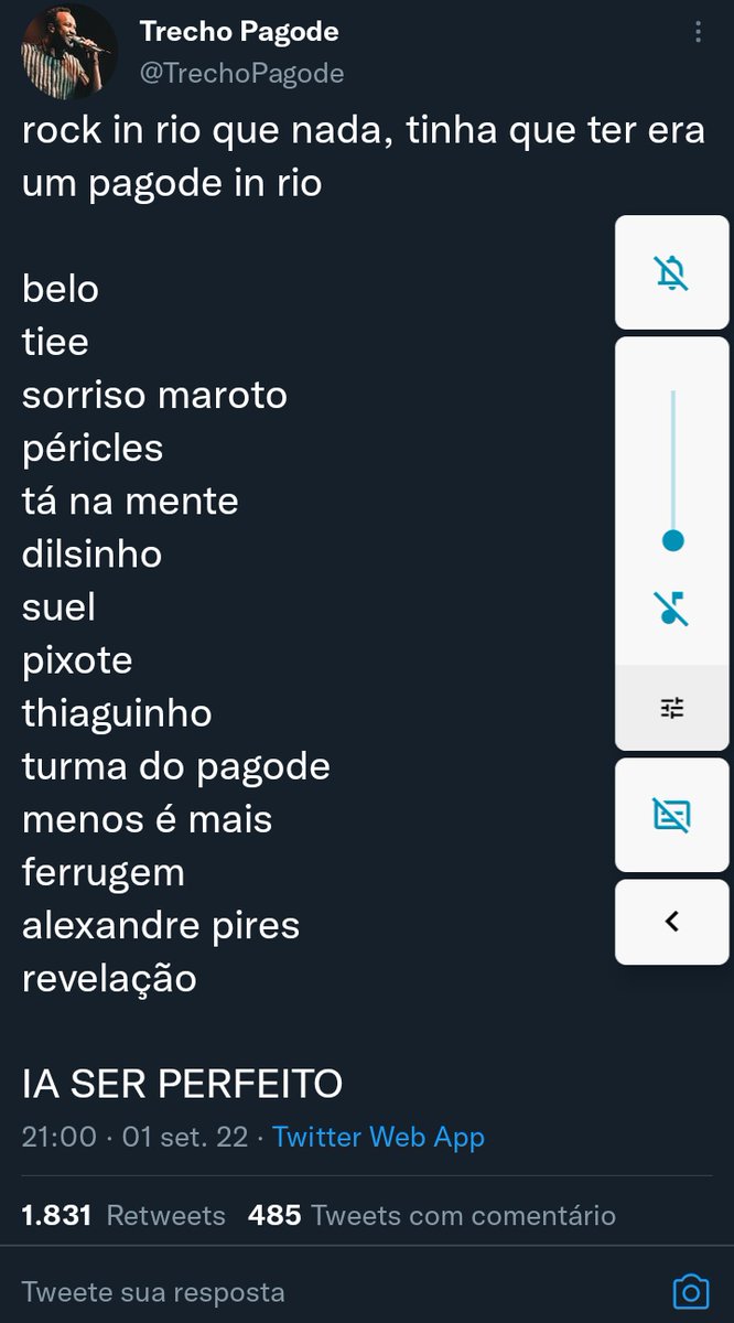 Cachinho Cnl (@cachinhoc) on Twitter photo 