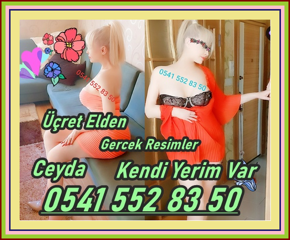 Shantanu (@shantan45154351) on Twitter photo 