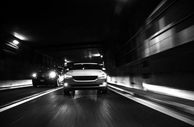 NicksPlaceCR's tweet photo. #Polestar is going to be selling 300k premium cars per year by 2025. Get in pussies, we're going to the moon! $PSNY @Official_20 https://t.co/pzZxvVyIY1