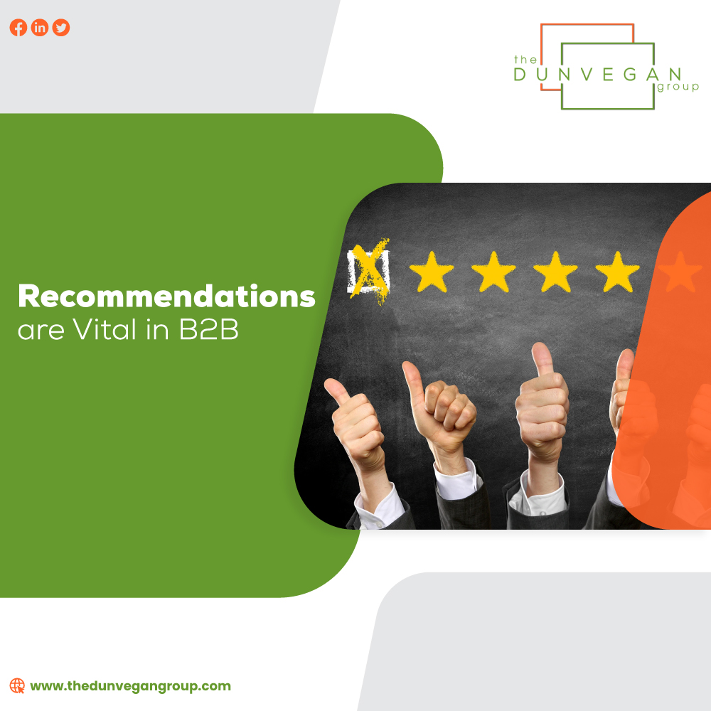 The Dunvegan Group Ltd. tweet media