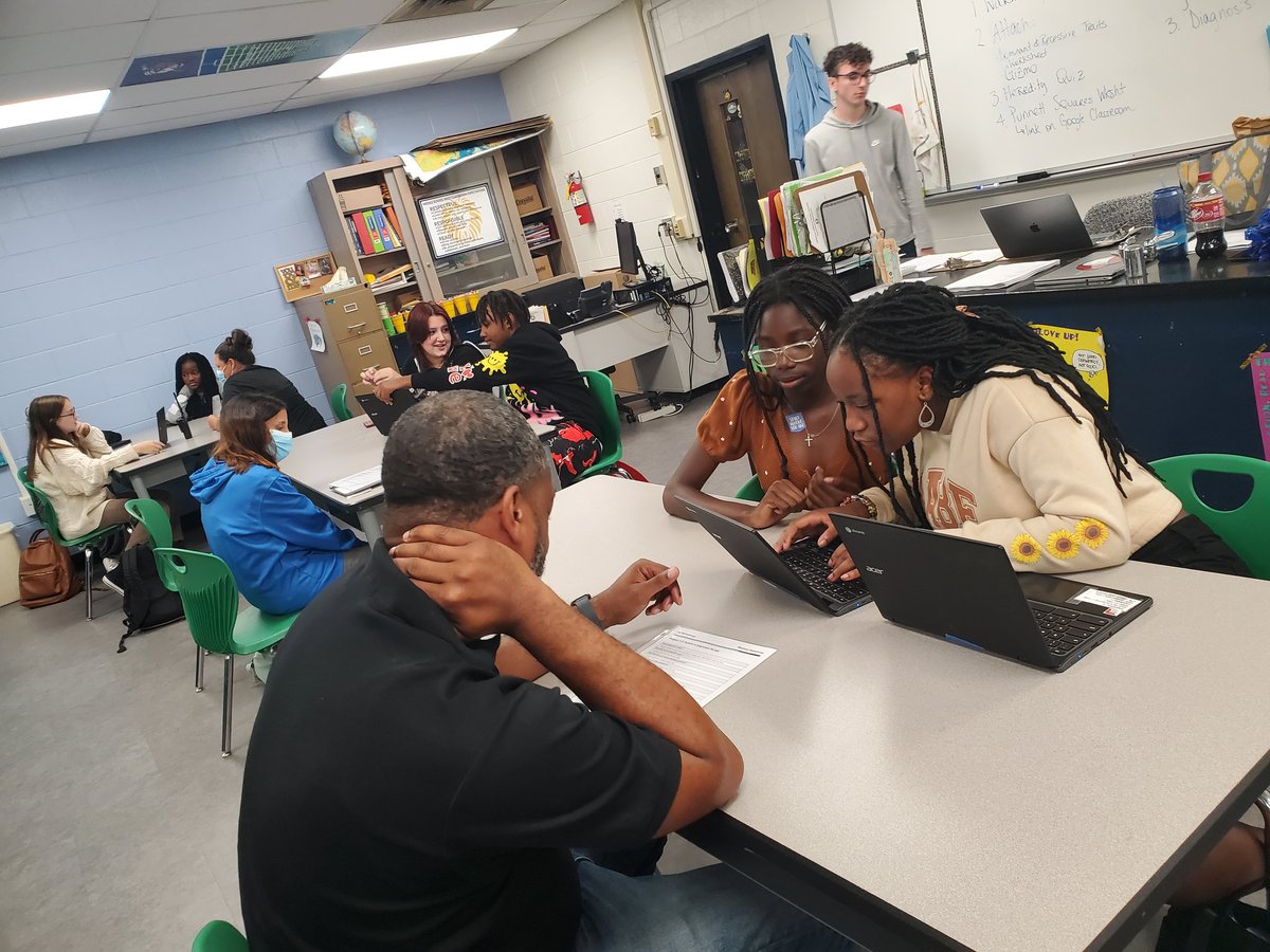 Keesha Ball tweet media