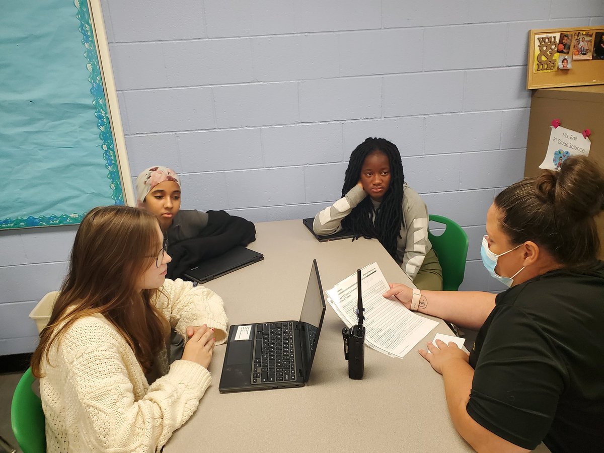 Keesha Ball tweet media