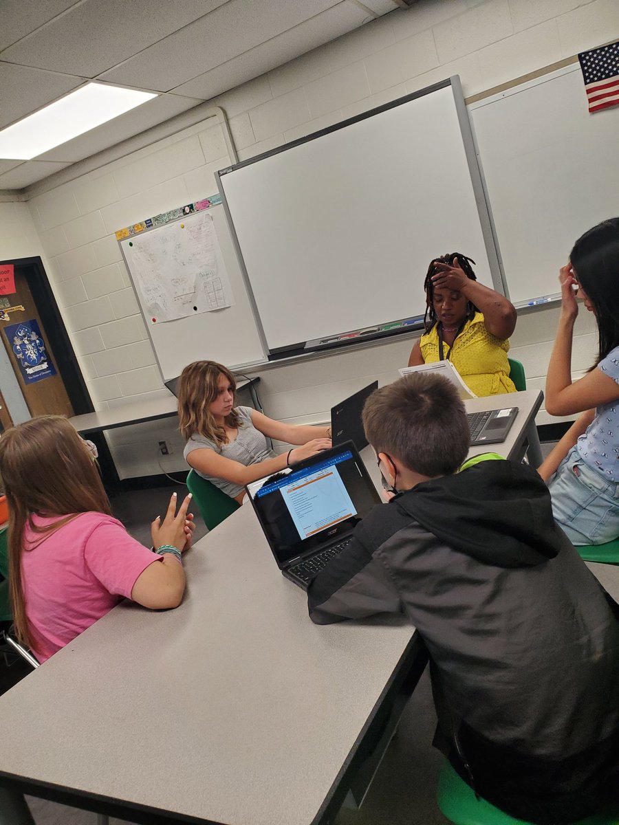 Keesha Ball tweet media