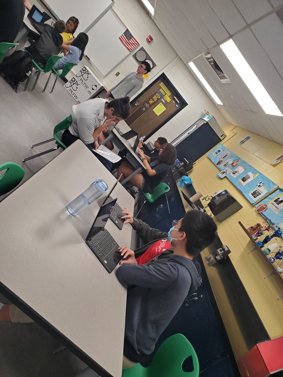 Keesha Ball tweet media