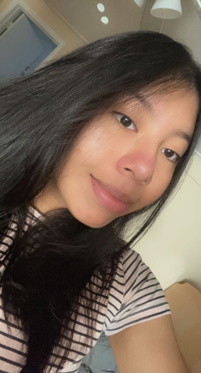 soobinnify's tweet image. Ur icon vs u💗 No makeup just natural 🥰