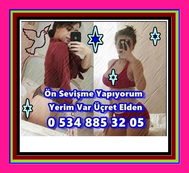 Shantanu (@shantan45154351) on Twitter photo 