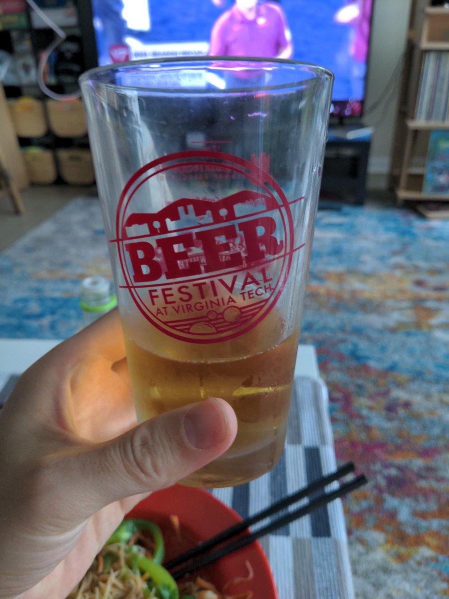 josht92's tweet photo. @petebvt Cheers! https://t.co/sLCIA4Mcz9