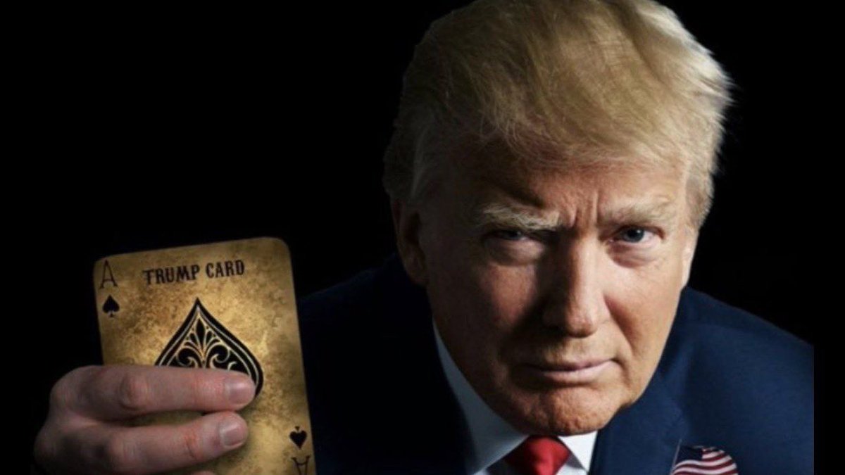 47angb's tweet image. 6
@lgtjs
@a_me0r
@TrpsAngl
@Its_Gav_7
@RDog861
@Jry123456
@BearlyOne
@Vibes7363
@B45Arnold
@MaystheOG
@Corgi_MAGA
@Ssociallygrey
@CurtisHebert
@Jay22893051
@jess_sosnoski
@DeanPorrazzo
@TonemanLives
@PrinciplDriven1
@helen44767171
@SteveSample22
@satansradio666
@FoundngAttitude