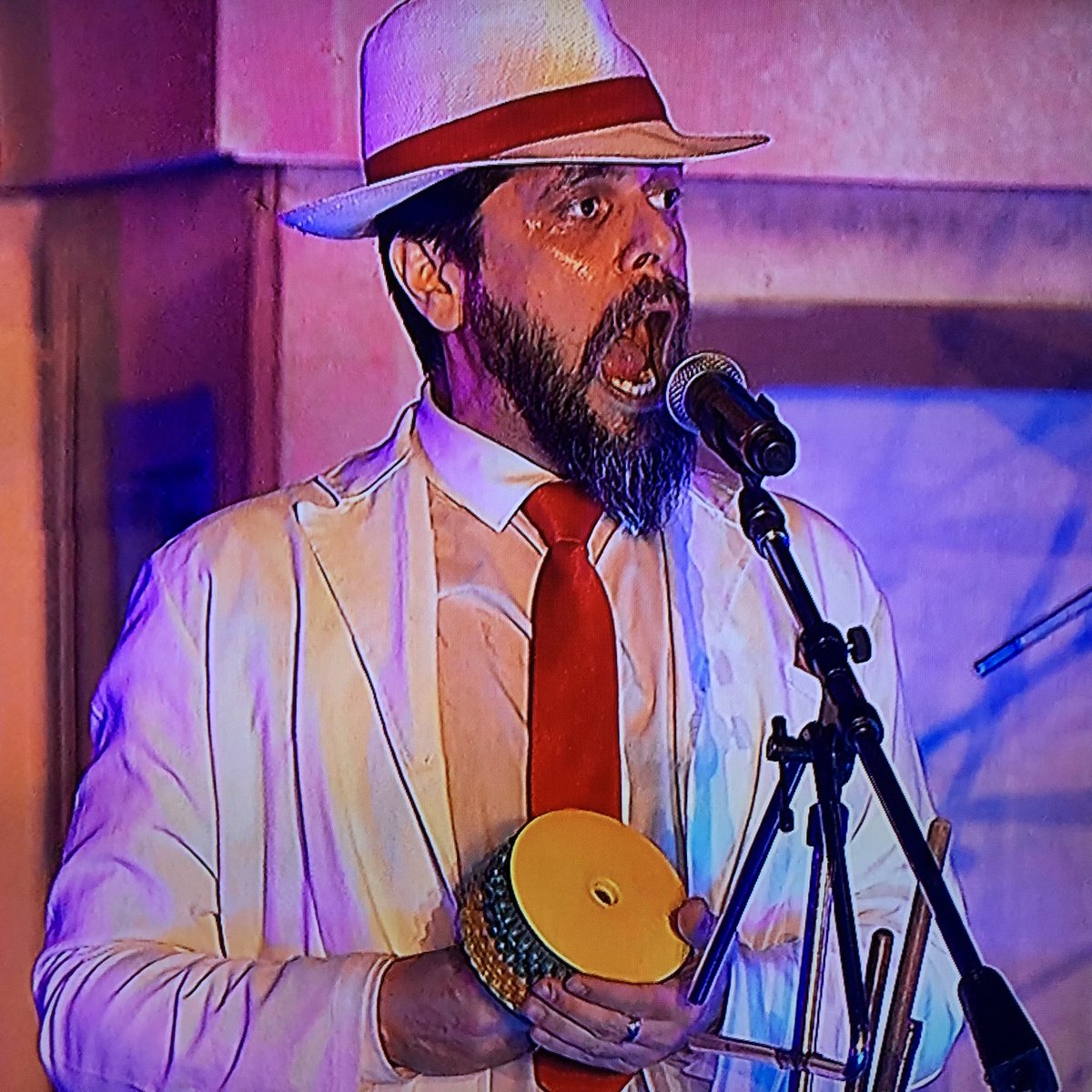 MACUMBANGERS KKKK vida longa ao gangrena gasosa saravá metal #gangrenagasosanocanalbis